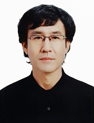 박종영 사진