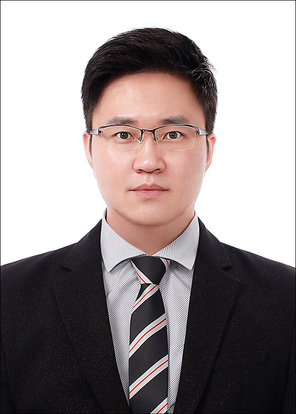 장 훈 사진