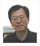 Sun, Byung-Yun 사진