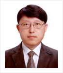 Chung, Gook-Hyun 사진