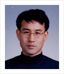 Park, Jong-Young 사진