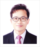 Yoo, Dong-jin 사진