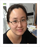 An, Jung-Eun 사진