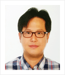 Lee, Jeong-Hwan 사진