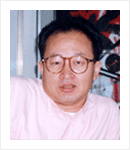 Lee, Kang-Min 사진
