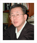 Chae, Keon-Sang 사진