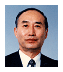 Kim, Ik-Soo 사진