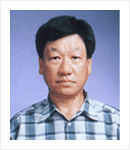 Kim, Kyung-Sik 사진