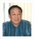 So, Sang-Sup 사진