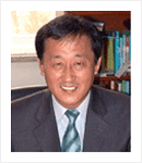 Yeo, Up-Dong 사진