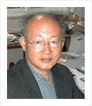 Lee, Won-Koo 사진