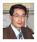 Jahng, Kwang-Yeop 사진